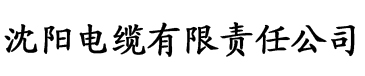 七色影院电缆厂logo